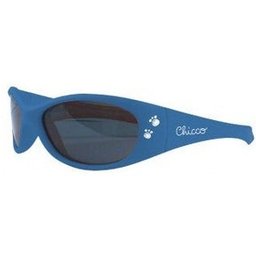 Sugar +12M 1ud 1ud Lunettes de soleil