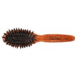 Fuelle Madera Cepillo Jabali P 1un