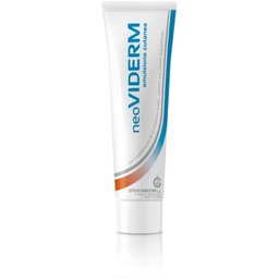 Cumlaude Neoviderm Émulsion 100 ml