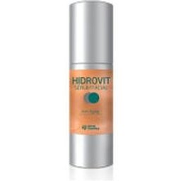 Hidrovit Sérum Visage 17ml