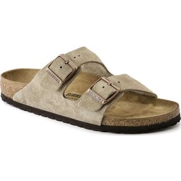 Shetland Taupe T40 1 Par