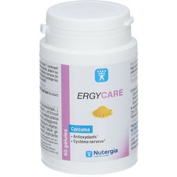 Ergycare