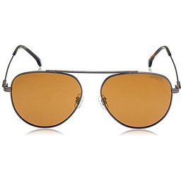 Gafas de Sol 188-G-S-V81-K1 59mm 1ud