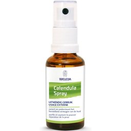 Spray au Calendula
