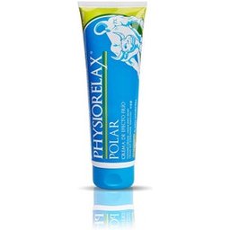 Polar 250ml