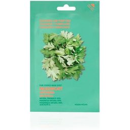 Pure Essence Mask Sheet Artemisa 20ml