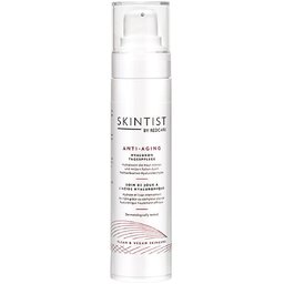 Anti-Aging crème de jour