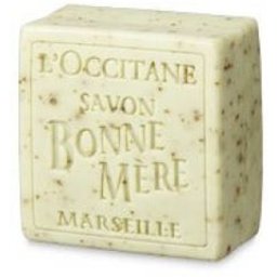 Savon Bonne Mère Verveine 100G