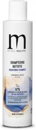 Shampooing Nutritif Cheveux Secs Mulato 200ml