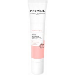 Sensélina Crema Calmante 40ml