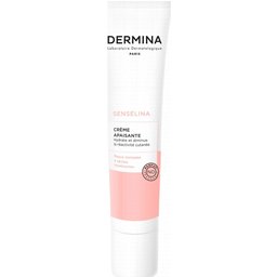 Sensélina Crema Calmante 40ml