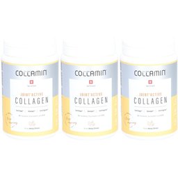 Collamin® Joint'Active Collagène