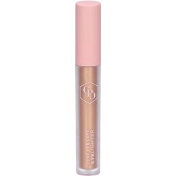 Eyelighter Melted Gold