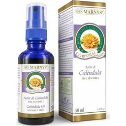 Pure Huile de Millepertuis Bio 50ml