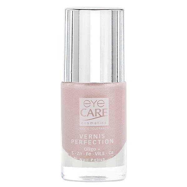 Vernis Perfection Oligo+ N°1365 Athéna 5ml