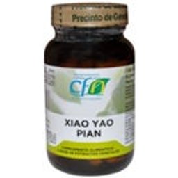 Xiao Yao Pian Xiao Yao 60caps