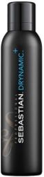 Shampooing Sec Drynamic+