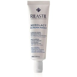 crème mains 30ml