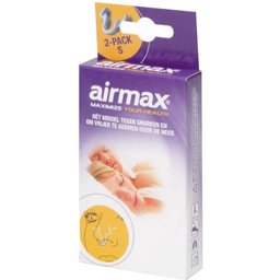 Airmax® Classic Dilatateur nasal Small