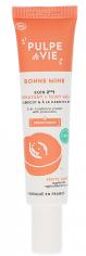 Bonne Mine Soin 2en1 Hydratant à l'Abricot 40 ml - Tube 40 ml