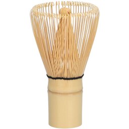 Aman Prana Fouet En Bambou