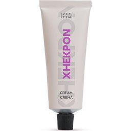 Crème 40 ml