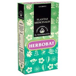 Herbobat 100g