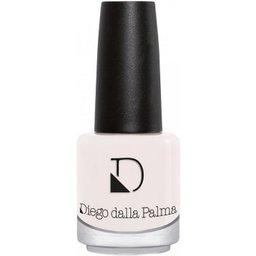 Esmalte de Uñas 236 14ml