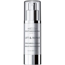 Lift & Repair Sérum absolu tenseur