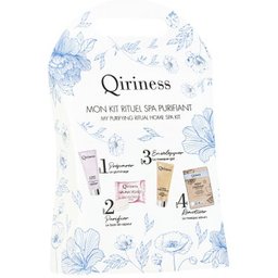 Mi Kit Ritual Spa Purificante