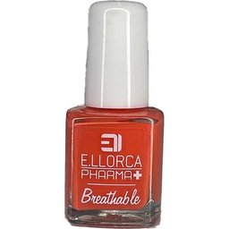 E.Llorca Vernis à ongles Mini N4.09 1pc