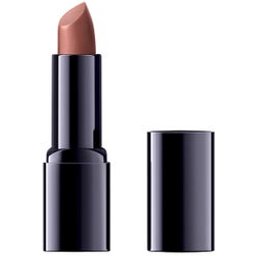 Rouge à lèvres 13 Bromélia 4.1g