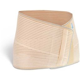 Gaine abdominale Taille 2 1ud