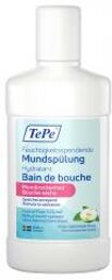 Bain de Bouche Hydratant Bouche Sèche Pomme et Menthe 500 ml - Flacon 500 ml