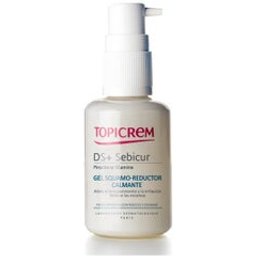 Sebacur DS Gel 30ml