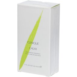Calyx Eau de Parfum Spray