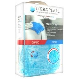 Brosse à Dents Sensibilité & Gencives Medium 1ut