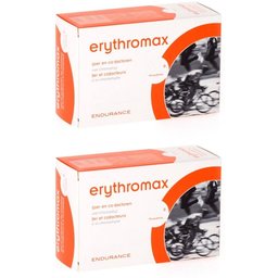 Pharma Erythromax