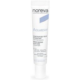 Laboratoires Aquareva® Contour des Yeux Hydratant