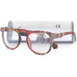 Lunettes Trendy D2.5 1pièce