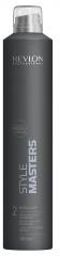 Style Masters Modular Spray Coiffant Fixtion Moyenne 500ml - Spray 500