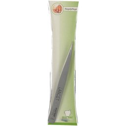 Mörser Pinces à échardes Lancet