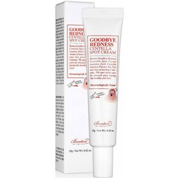 Goodbye Redness Centella Spot Cream 15g