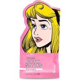 Aurore des sels de bain Disney Pop Mad Beauty