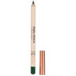 Crayon Eyeliner Kajal Gass Geen 1pc