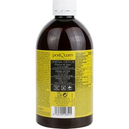 Ob3 475ml