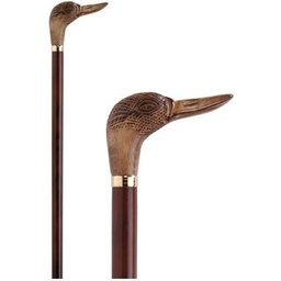 Cane QuadripoAluminum 650 1ud