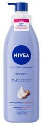 Lait Corps Hydratant Douceur Beurre de Karité Peaux Sèches 250 ml - Flacon-Pompe 250 ml