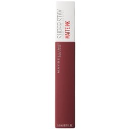 Loreal Superstay Matte Ink Barra De Labios 50 Voyager