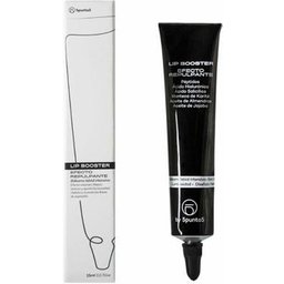 Lip Booster 15ml